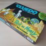 Cluedo Rick & Morty Mystery Detective Family Board Game 2018 Hasbro Games Image 3