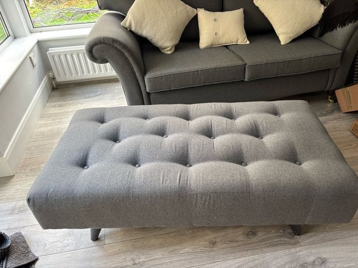 Ottoman