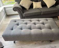 Ottoman