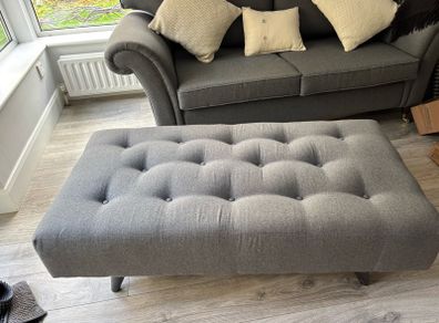 Ottoman