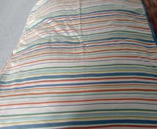 Toddler blankets