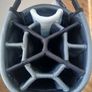 Powakaddy Edge Golf Bag Image 4