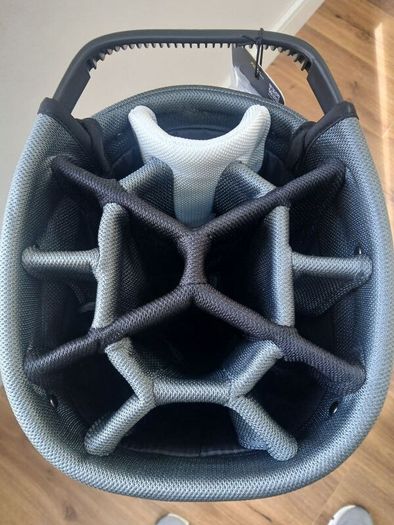 Powakaddy Edge Golf Bag