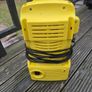 karcher K2 power washer Image 4