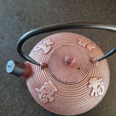 Tea ceremony