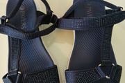 Ladies Sandals