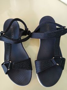 Ladies Sandals