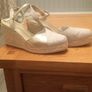 Womens shoes Image 4
