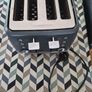 toaster Image 2