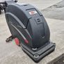 VIPER Scrubber dryer FANG 20 Image 5