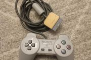Playstation 1 original controller