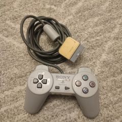 Playstation 1 original controller