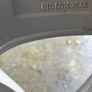 18" Audi alloys Image 9
