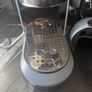 Smeg Coffee Machine like new Image 6