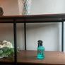 shelving unit.  Ikea Image 2