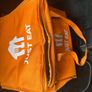 Just eat bag Image 2
