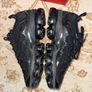 Nike Air Vapormax Plus Triple Black 924453-004 Image 5
