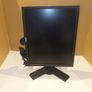 Dell Monitor Image 3