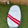 Axis Froth 90l Wingfoil board Image 4
