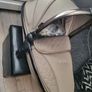 pram Image 2