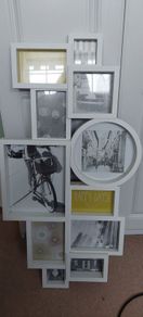 Picture frame
