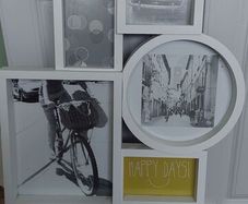Picture frame