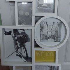 Picture frame