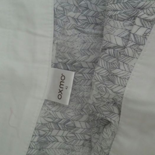 Designer skirt