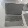 dell latitude 5500 Image 4