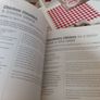 Fresh on the Grill Matthew Drennan Recipe Cookery book Image 5