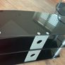 tv stand Image 4