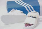 Adidas Pw Adilette 2.0 Tbiitd Size 5