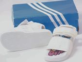 Adidas Pw Adilette 2.0 Tbiitd Size 5