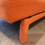 Sofa Bed Image 5