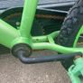 Free kids bike - collection only Image 2