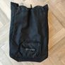 Cybex libelle compact stroller Image 2