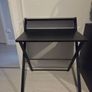 Foldable Home Office Desk Image 2