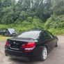Bmw F10 520d Image 3