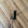 Odyssey Black Series One ix Putter Image 6