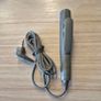 Panasonic Wired Remote For Pv-gs500/nv-gs30/vdr-d250/d300/d308 (n2qcad000007) Image 3
