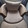 Swivel.chair Image 4