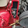 2023 Honda Petrol Gx390 Compressor Image 5