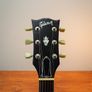 Gibson '61 SG Reissue - Heritage Cherry Image 3