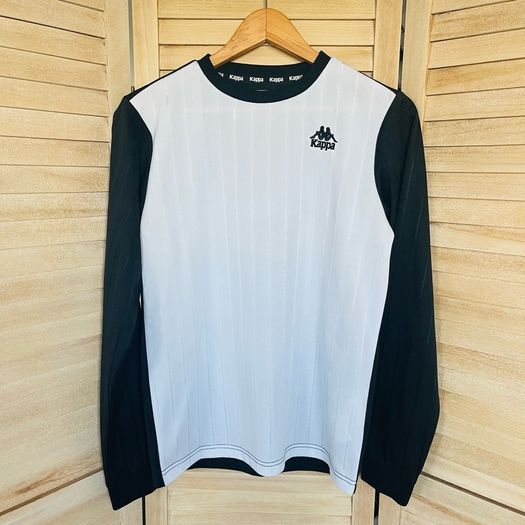 Top by Kappa