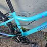 24 inch Apollo bike Image 5