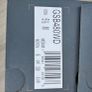 New Balance size 5 Image 2