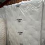Mattress Image 2