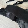 Dainese Back Protector Image 8