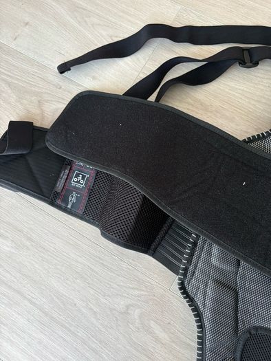 Dainese Back Protector