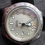 San Martin GMT Automatic Watch Image 10